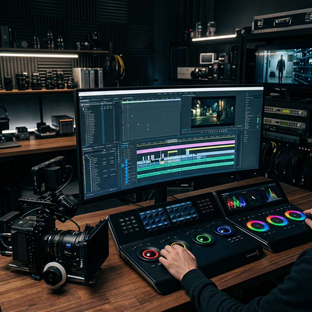 What is Envato Elements? Pricing, License Guide & Commercial Usage Explained