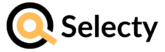 selectey.com